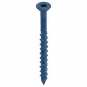 ITW BRANDS 8PK316x225 Hex Anchor 28160